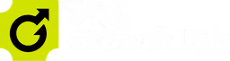 360 Growth Lab